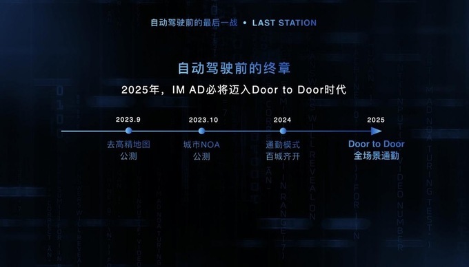 �Ԅ��{񂱬�lǰҹ�Ǽ���܇�ѽ������˜ʂ�-�D6