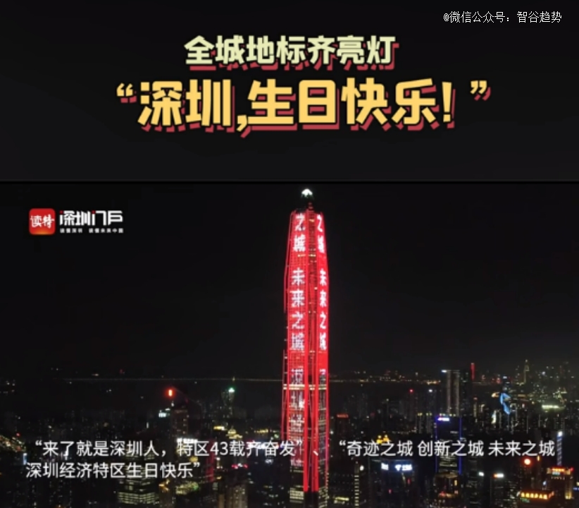 43�q������ �~����һ��(g��)���E