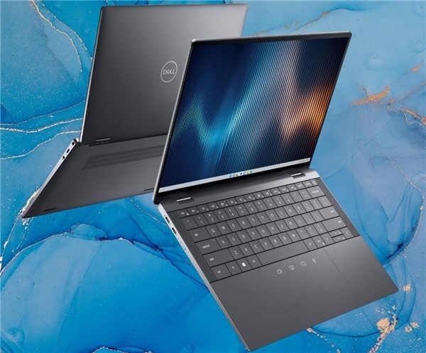 ���� �� ���� ������Latitude 9000(9440)�A���ǈ�