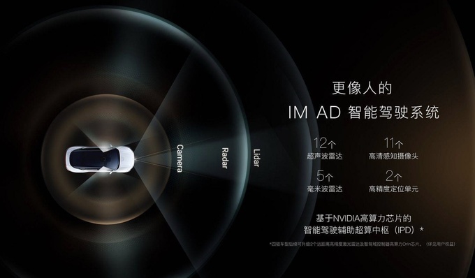 �Ԅ��{񂱬�lǰҹ�Ǽ���܇�ѽ������˜ʂ�-�D4