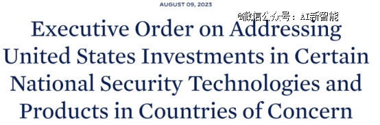 �˂�(c��)AI����λ������(n��i)����֮����