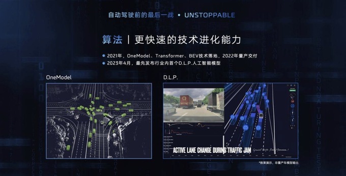 �Ԅ��{񂱬�lǰҹ�Ǽ���܇�ѽ������˜ʂ�-�D5