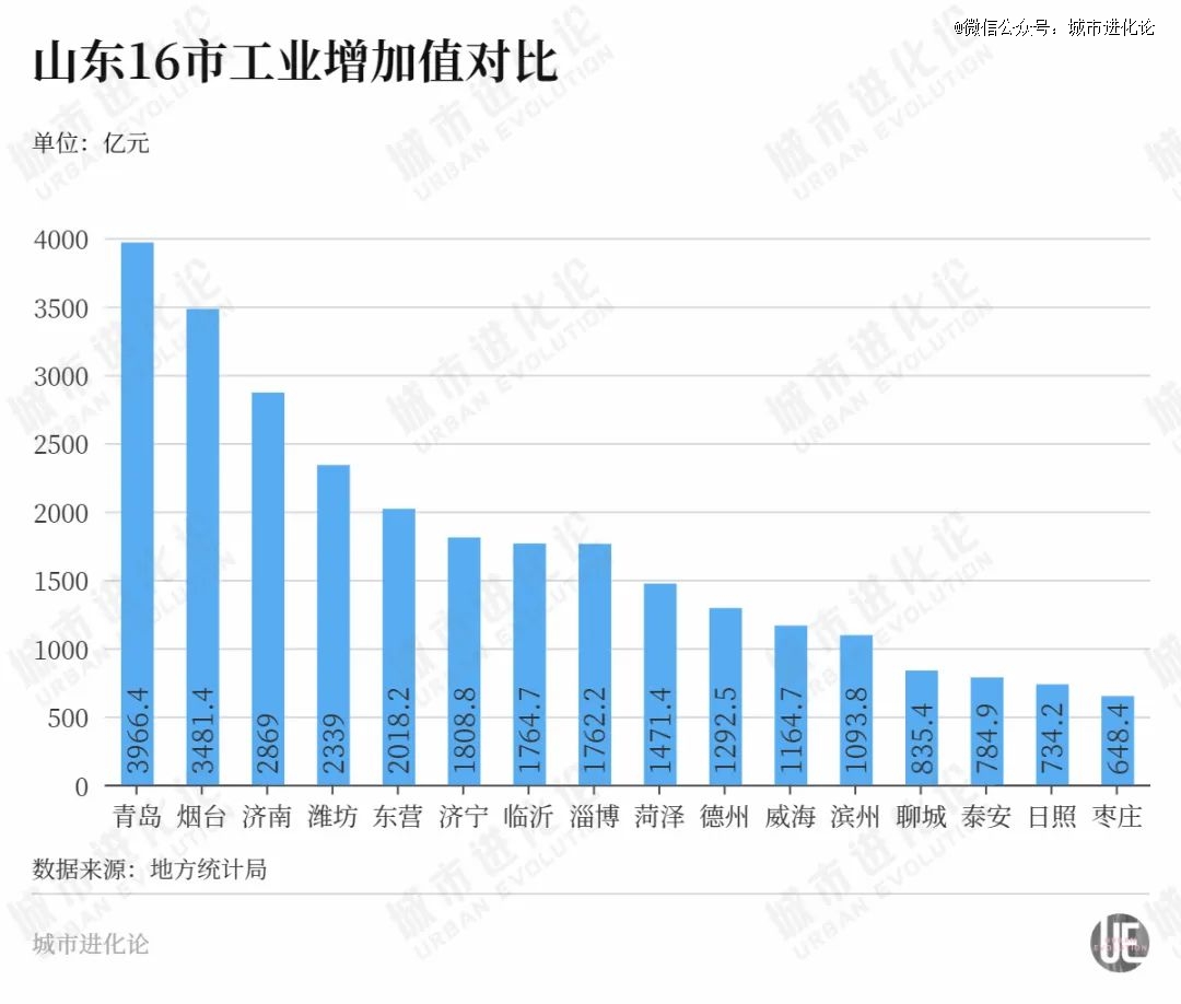 ����������I(y��)��һ�С���Ұ�Ĳ�ֹ�ڴ�