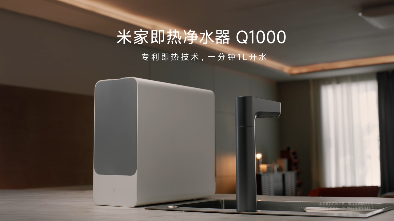 �漴������ͨ�����׼Ҽ����ˮ��Q1000�ذ�����