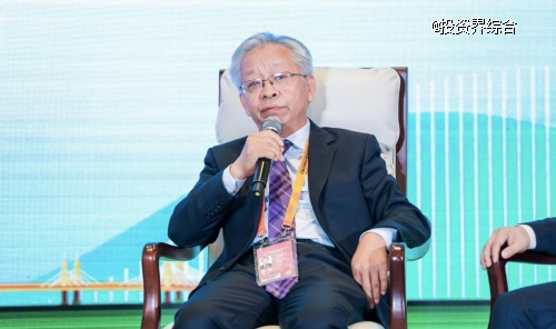 &ldquo;���M�������и�����&rdquo;���}�������2023���Q��