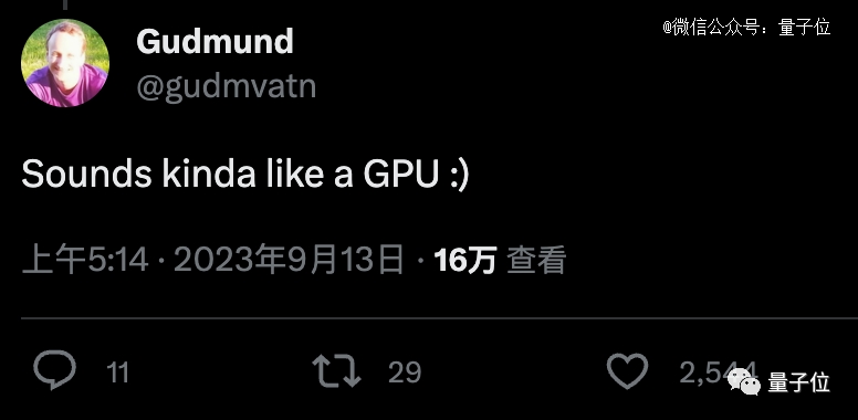 �S�ʄ׹����f�|Ӣ���_(d��)�į��񷽷�