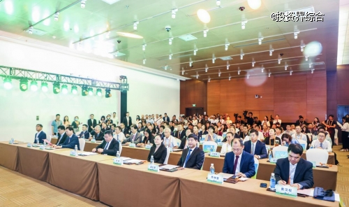 &ldquo;���M�������и�����&rdquo;���}�������2023���Q��