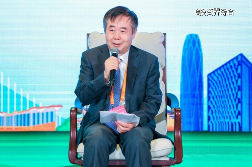 &ldquo;���M�������и�����&rdquo;���}�������2023���Q��