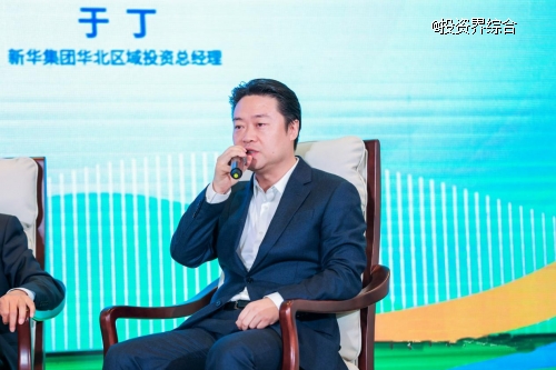 &ldquo;���M�������и�����&rdquo;���}�������2023���Q��