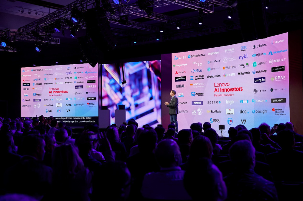 �뼯�FISG���ã��ṩ���^165���˹����ܴ�ֱ��Q����