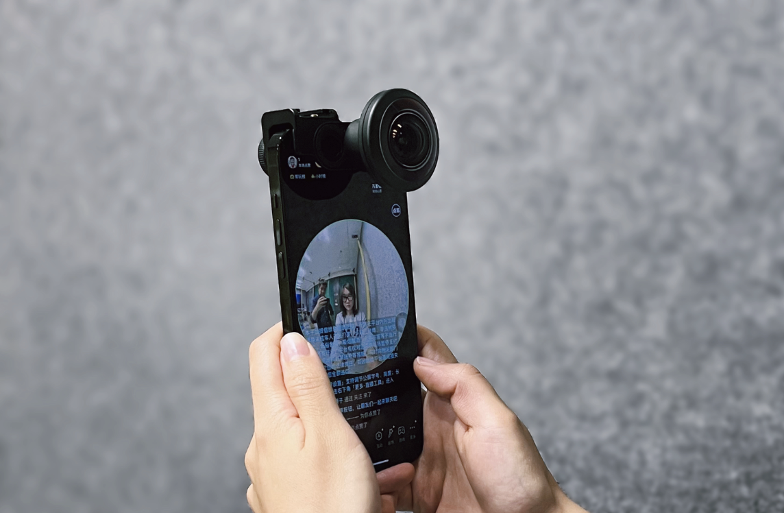 �S�r�S�ض����_���������Ƴ��֙CVRֱ������