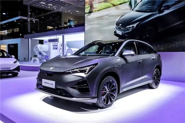 �����{����ʾ:��܇��ߘ˜�,�ǘO�°�ȫ�c����