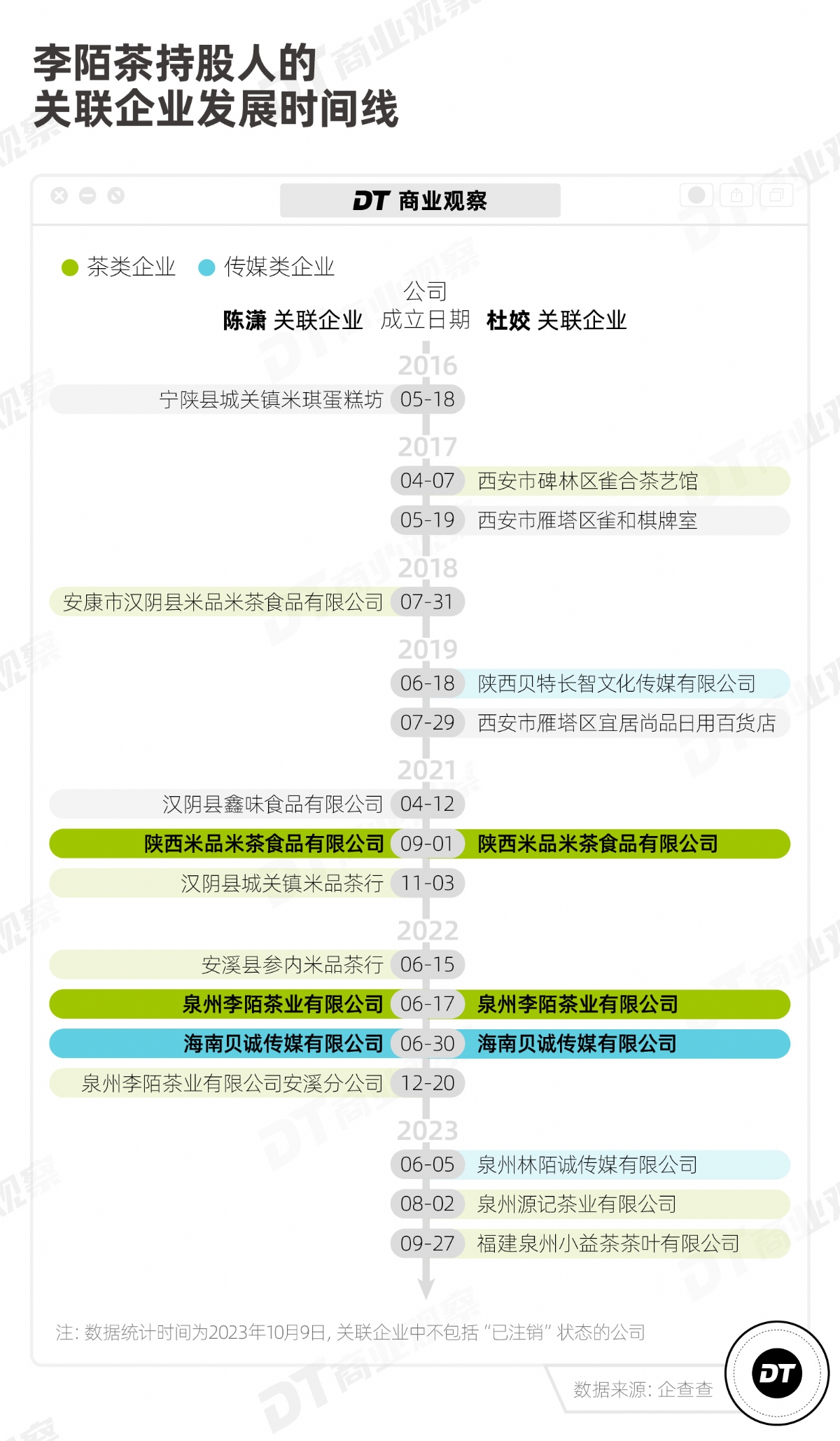 �����ơ��|�����~�����ո���������