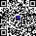 ����Ӌ(j��)�r(sh��)���l(f��)�Լ��e������(hu��)��λ��������2023���ČÁ�̫�y�Д�(sh��)�ֻ���(chu��ng)�´��(hu��)�������_(k��i)��