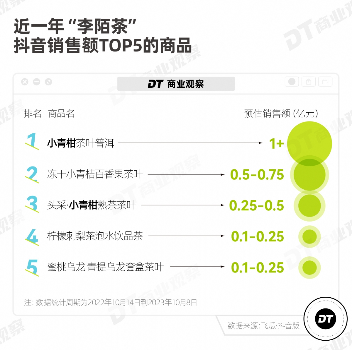 �����ơ��|�����~�����ո���������