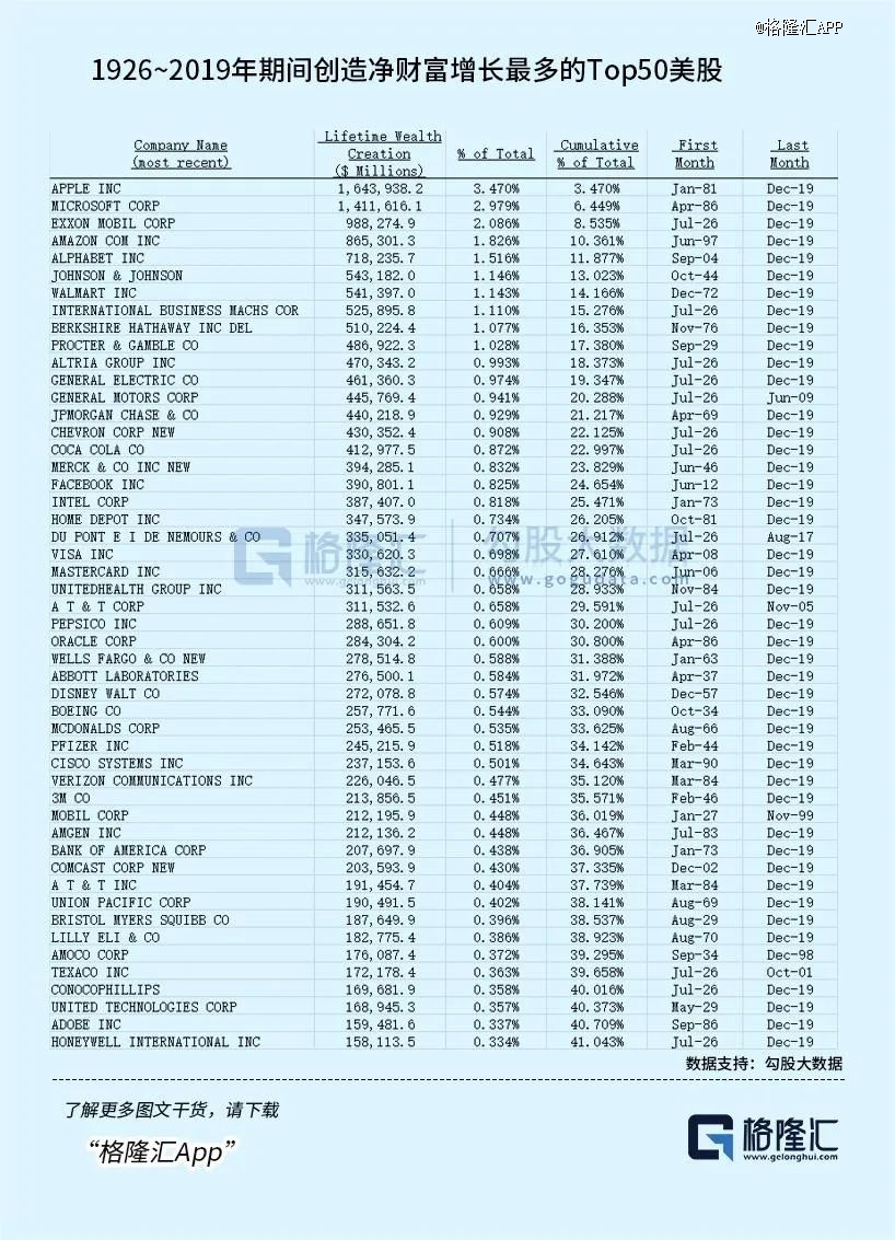 �����xĻ��99�q��â��������������������