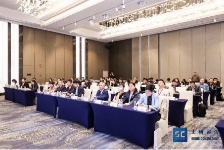 ���A�M��Ļ��2023 APM���ČÁ�����ˎ�a�I(y��)���