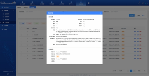 ���g̽�� | �L�P�Ƽ���һ���B�ݸ�֪ƽ�_֮ʮ����ļ��g�ذ�����