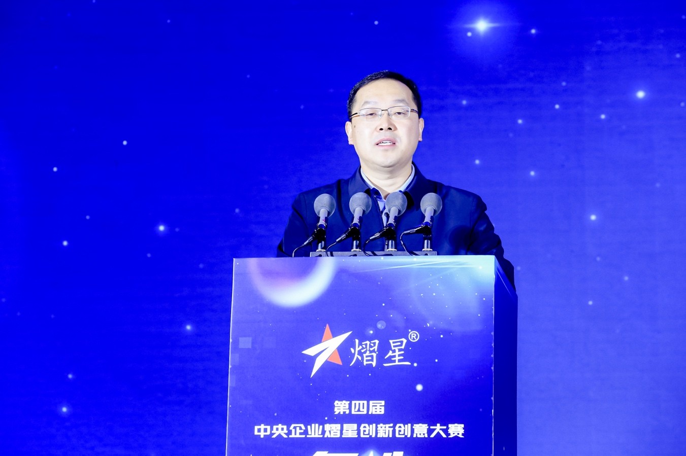 ���Č�������I(y��)���Ǆ�(chu��ng)��(chu��ng)���ِ��(f��)�x���Ͼ����Ę�վ���ɹ��e�k