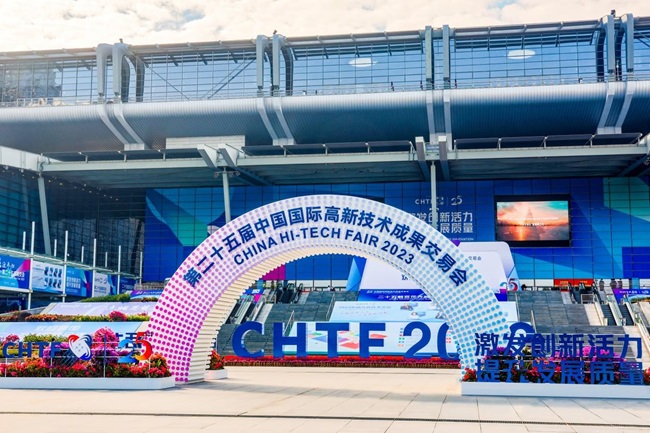 �V�|����Ժ�����25�ø߽��� �l������������ϵ���ذ��aƷ