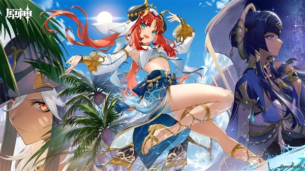 �����vӍ���׹��Ρ�ԭ���ػ؇��a�������ι�܊�����뱩�q41%