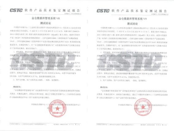 �˴���}&���� | 5�f���l�Ñ��µĘO�������w�