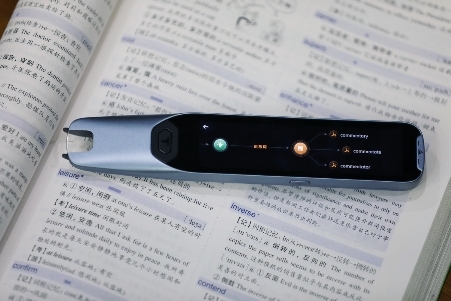 �����l�]Դ���ճ�����e�ۣ����ְ�������AI�~��P��ÌW�����A