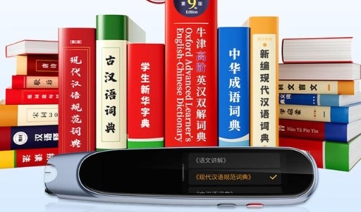 �Գ�ʹ��100��İ�������AI�~��P���o���ӎ�������׃��