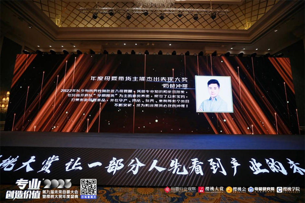 �̰֛_��@�����ĸ�뎧؛�����ܳ����F��