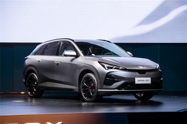 �O���N���������L,�����{�Ȅ�������