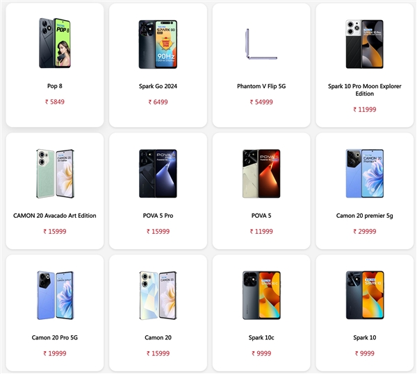 �����֙C֮����������y��&ldquo;�؇�&rdquo; ԭ����_