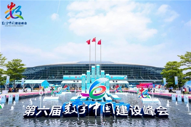 չλ��ļ����M����!�����ߌóɹ�չ�����ġ�Ӳ������!