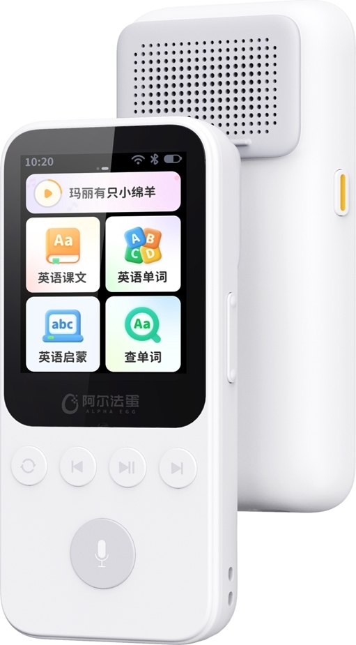 �����Ч���Ӣ�Z �f��������������AI �f��D1��������ʽ���У�