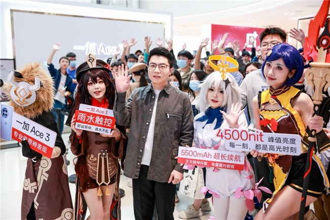 һ�� Ace 3 Pop-up ���W��Ӂ��u����ʮ������ُ�ᳱ