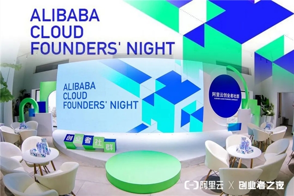 AI���֮ҹ������Ҫδ���ı��l߀��Ҫ���µ�Ч���������Ƅ��I����Ⱥ