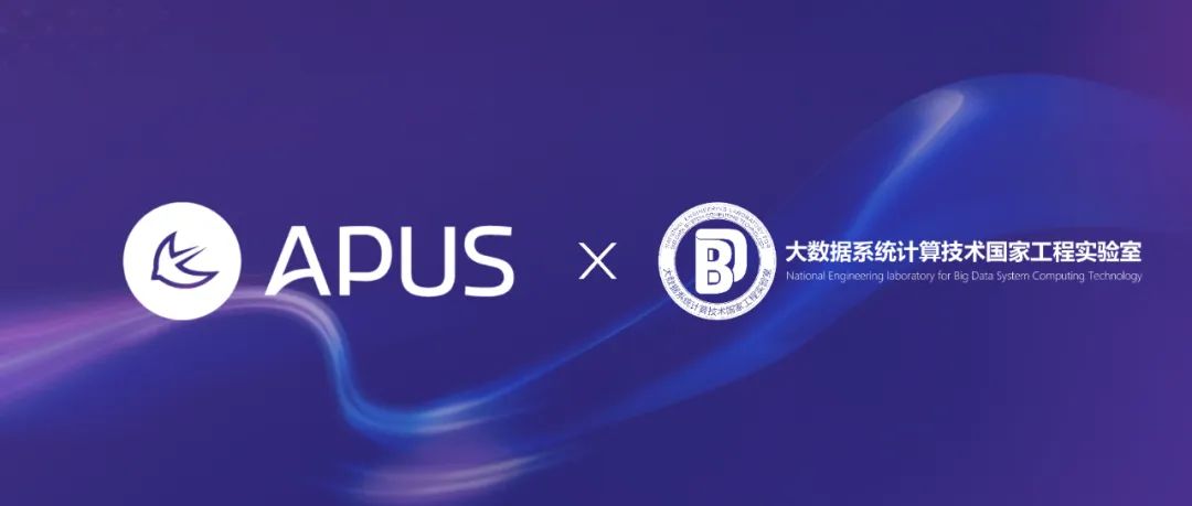 700�|������APUS��ģ��3.0�������Ĵ�ģ�����_��