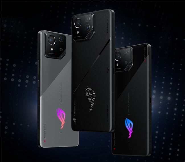 �ޕr4799Ԫ��ROG 8ϵ���Α��֙C�Ͷ��ش�������