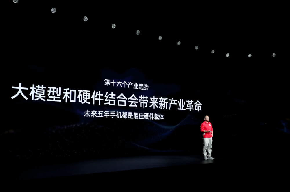 �����t�����p�˓���AI����ѹ������֙C(j��)�͞g�[��