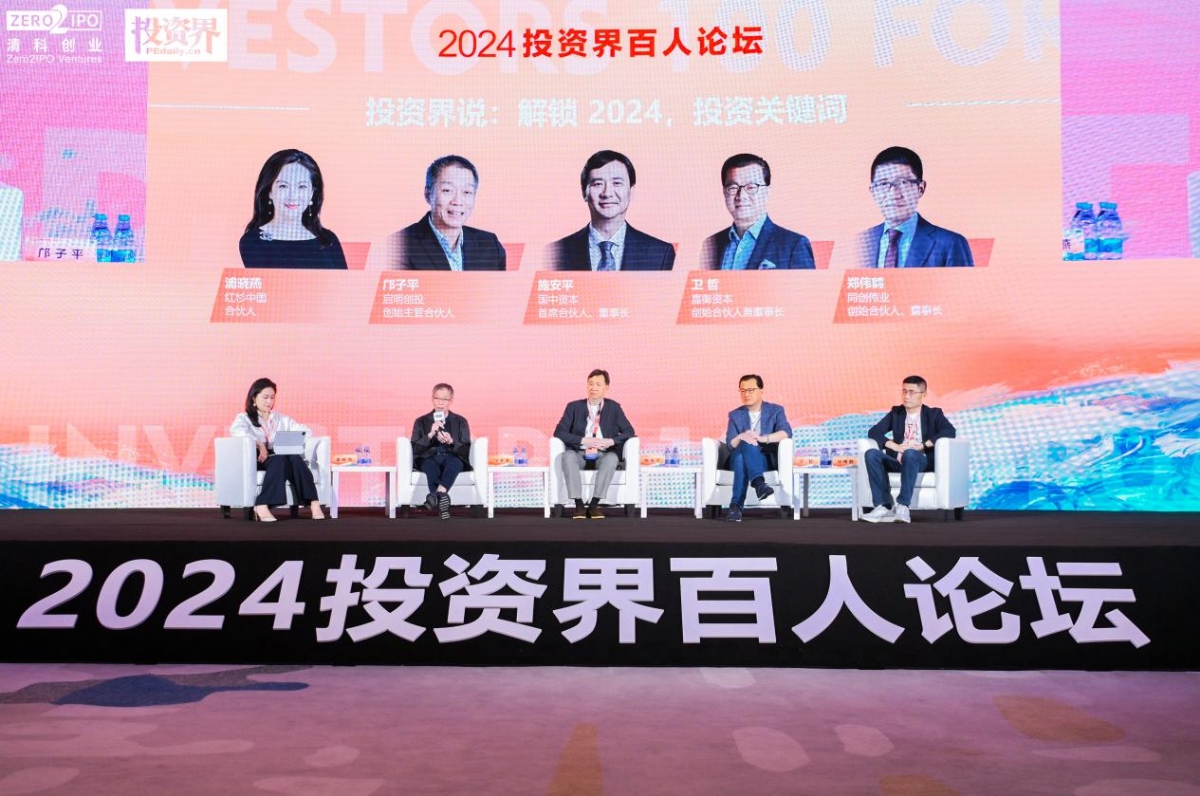 2024���Ї�VC�_�����