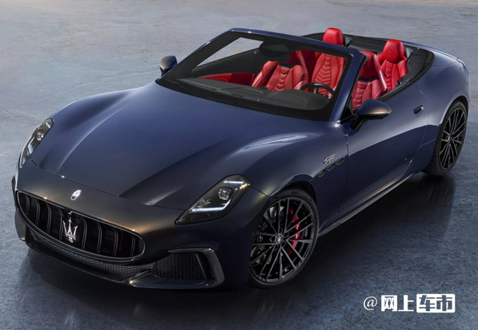 ��ɯ�����³�����܇�װl �ϰ����_��/�M���ۃr�ϝq