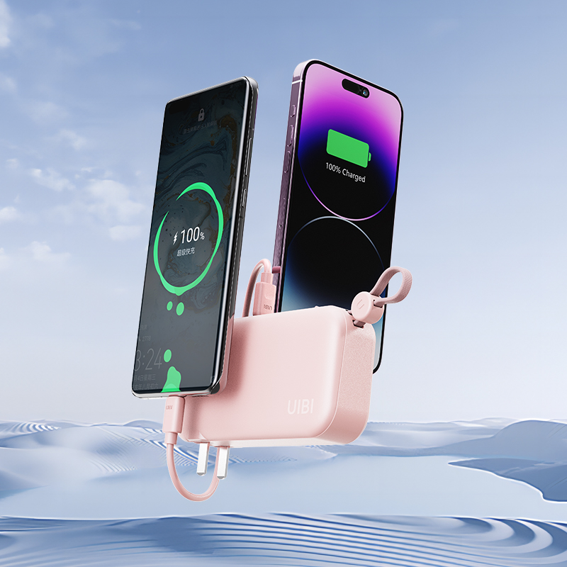 ��Ʒ���u����UIBI�ֱȄ���������һ�S������������