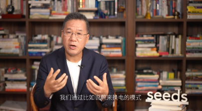 �R���h(yu��n)����������Դ܇�����_��ǰ��܇�ѽ�(j��ng)��ȫ���m��(y��ng)��