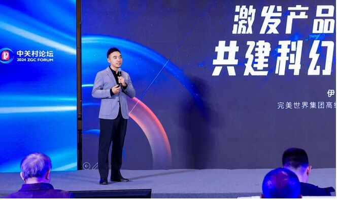 �����������ϣ��ںτ��¹����ƻîa�I�����B