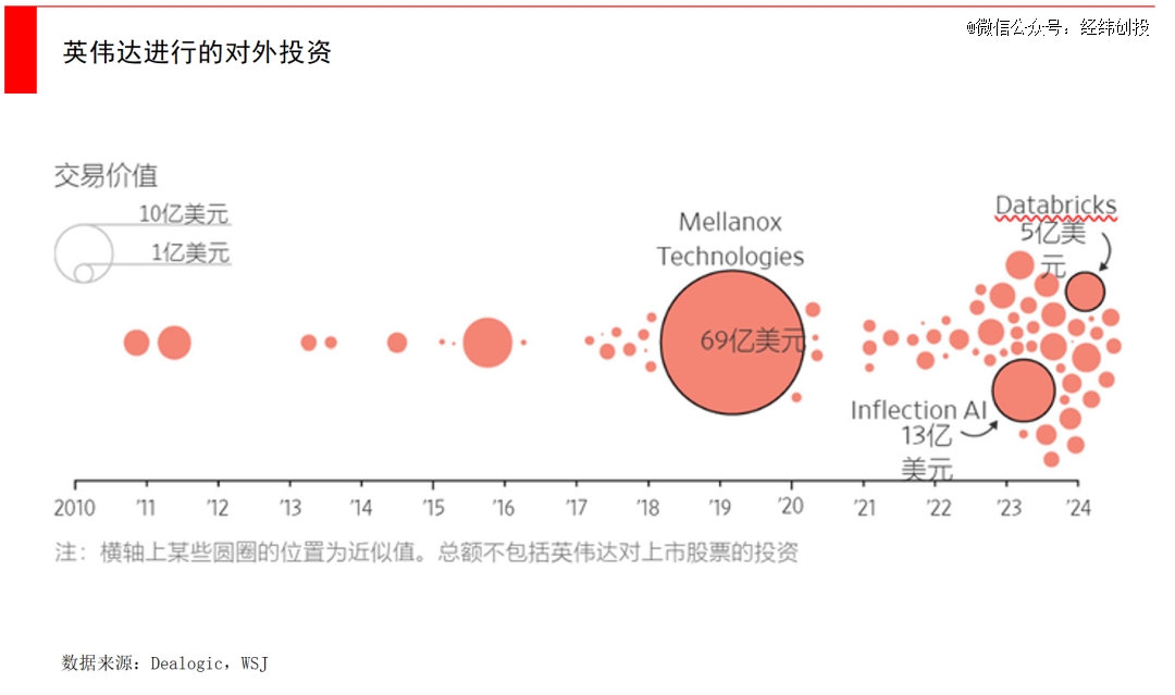 �S�ʄ���ο���δ��(l��i)��