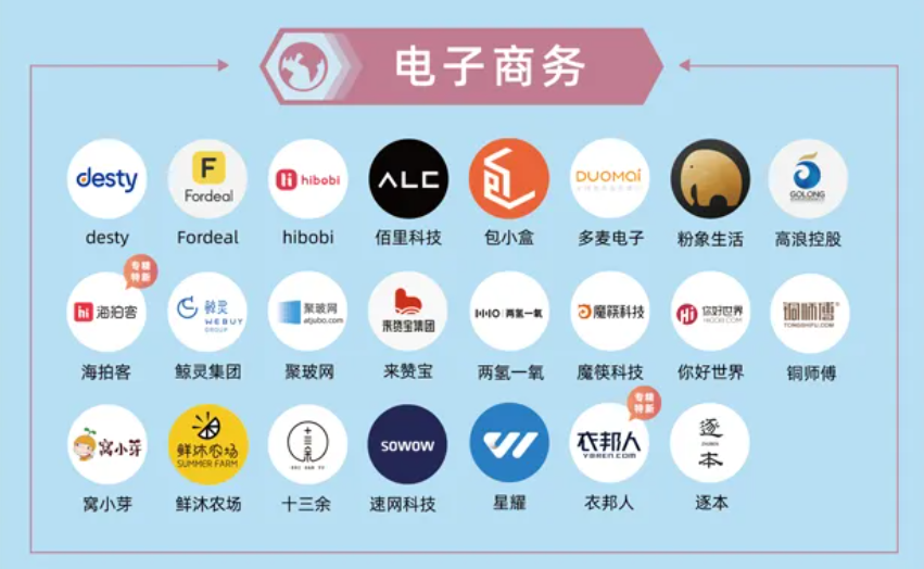 2024���ݜ�(zh��n)��(d��)�ǫF��ΰl(f��)�� ���Ŀ� �L�`���F(tu��n) ��ٝ��������̄�(w��)��I(y��)���