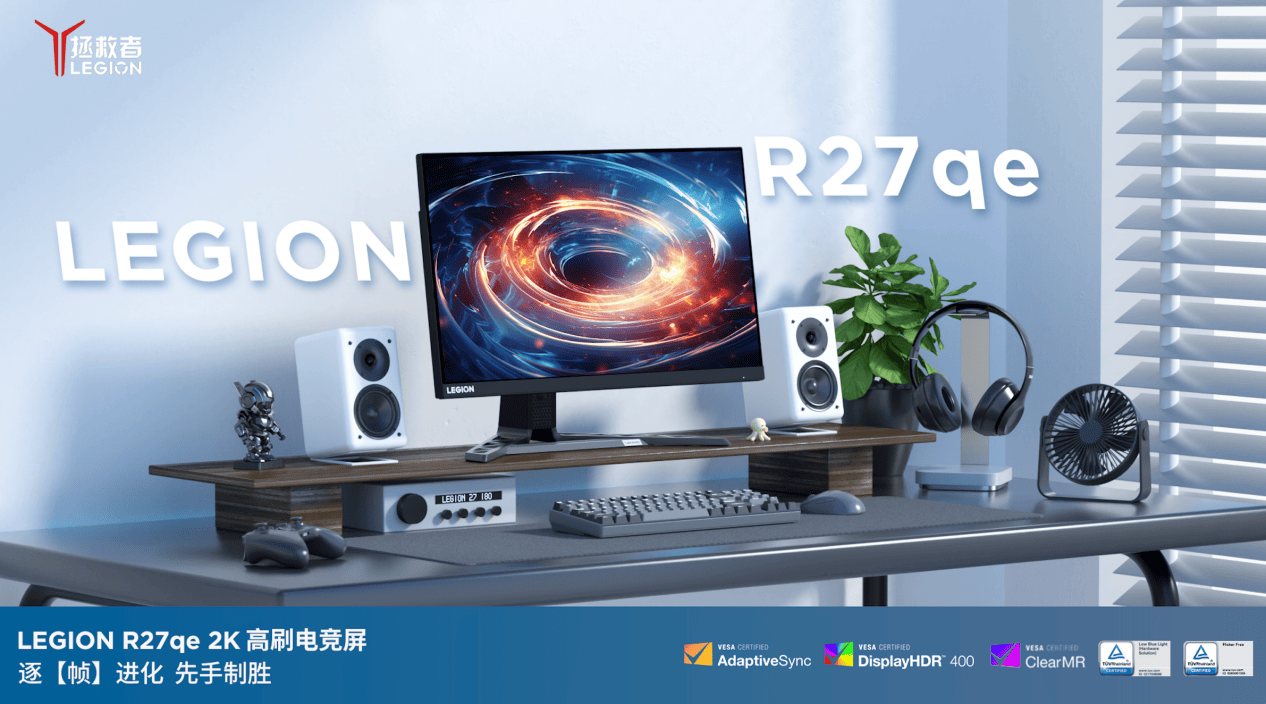 ��������R27qe-30�@ʾ�����݁��u����Ԫ�r�����ܸ������w�