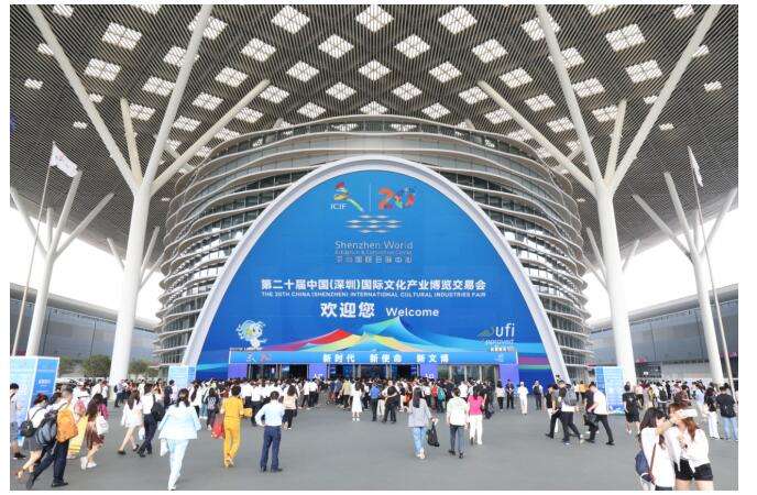 ����ۇ������������Ĳ��������ǻ���W܇��չ�F�Ї���