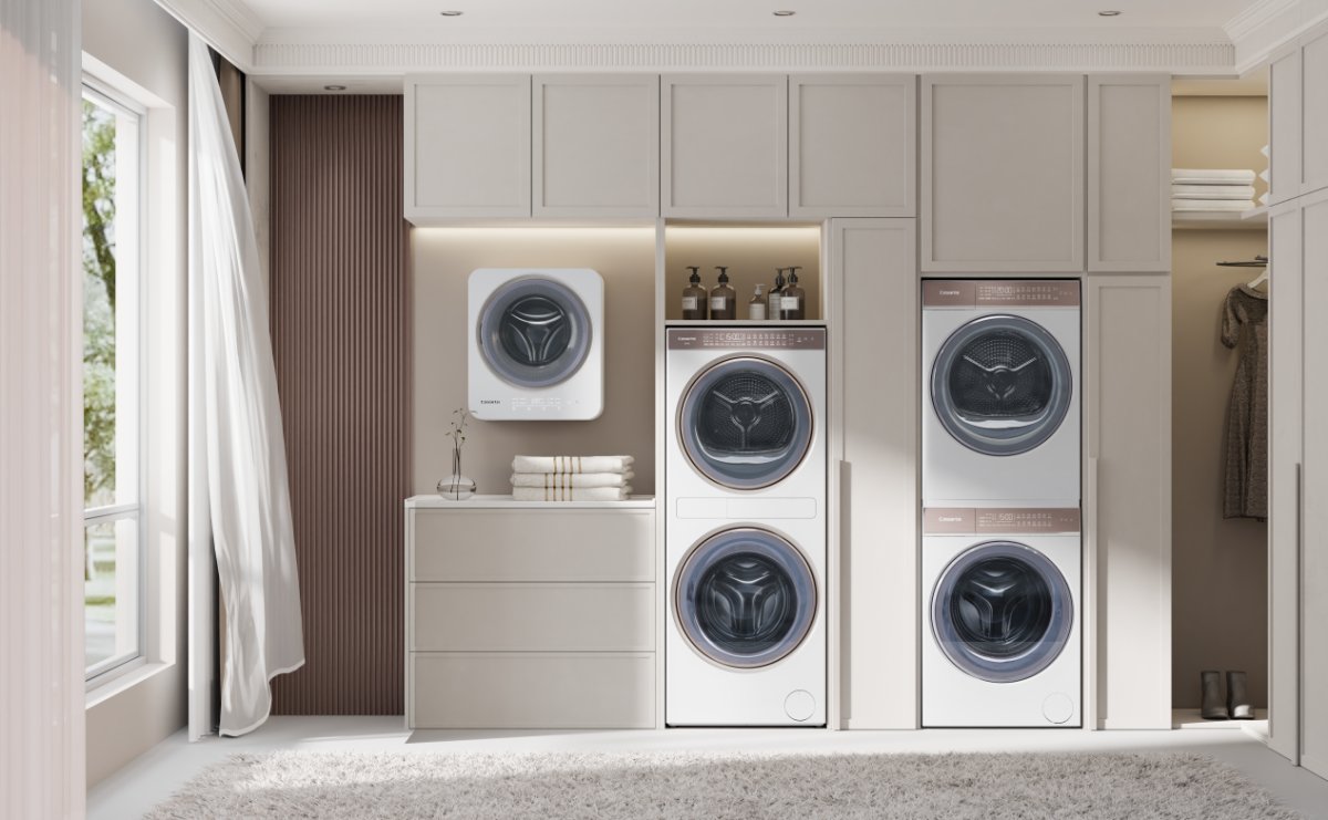 �ķ�ϴ�B�o���օ^ϴ�·������_���^�m���IƽǶ�Ҿ����Wڅ��