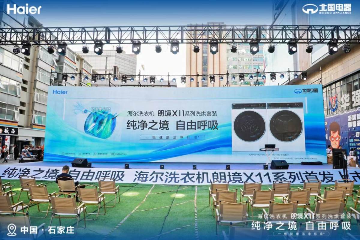 �����ʾ�X11ϴ�C��������������ζ