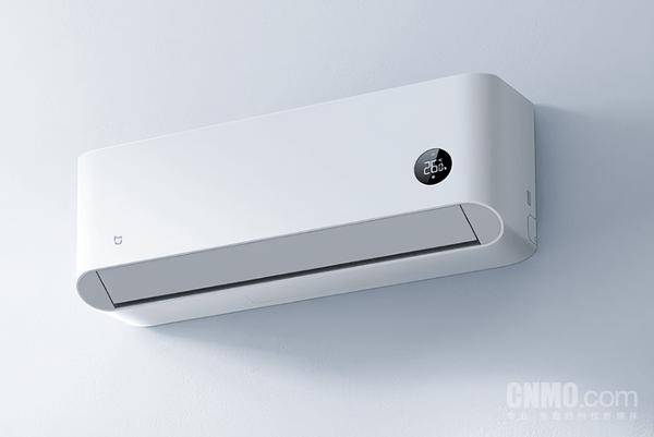 �R��������С�׿��{�lչ·�������g���л� �aƷ���ܻ�